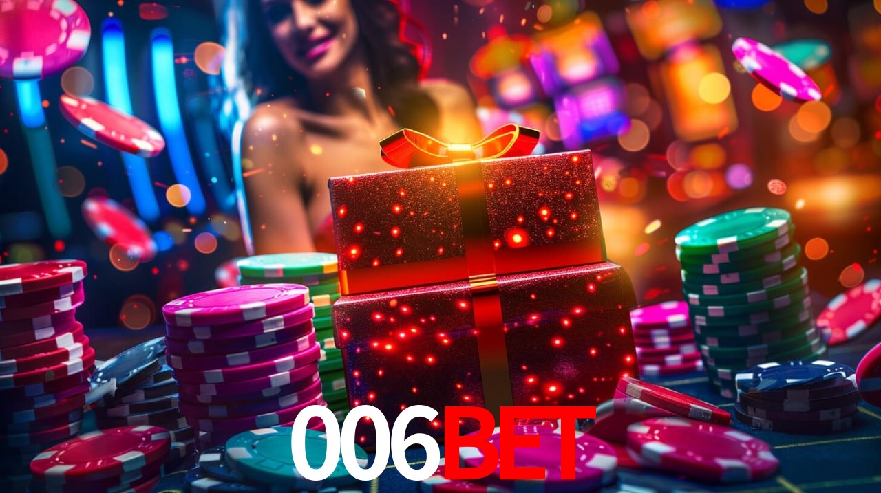 006bet