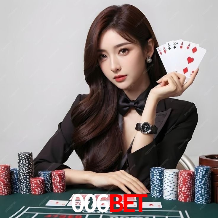 006bet login
