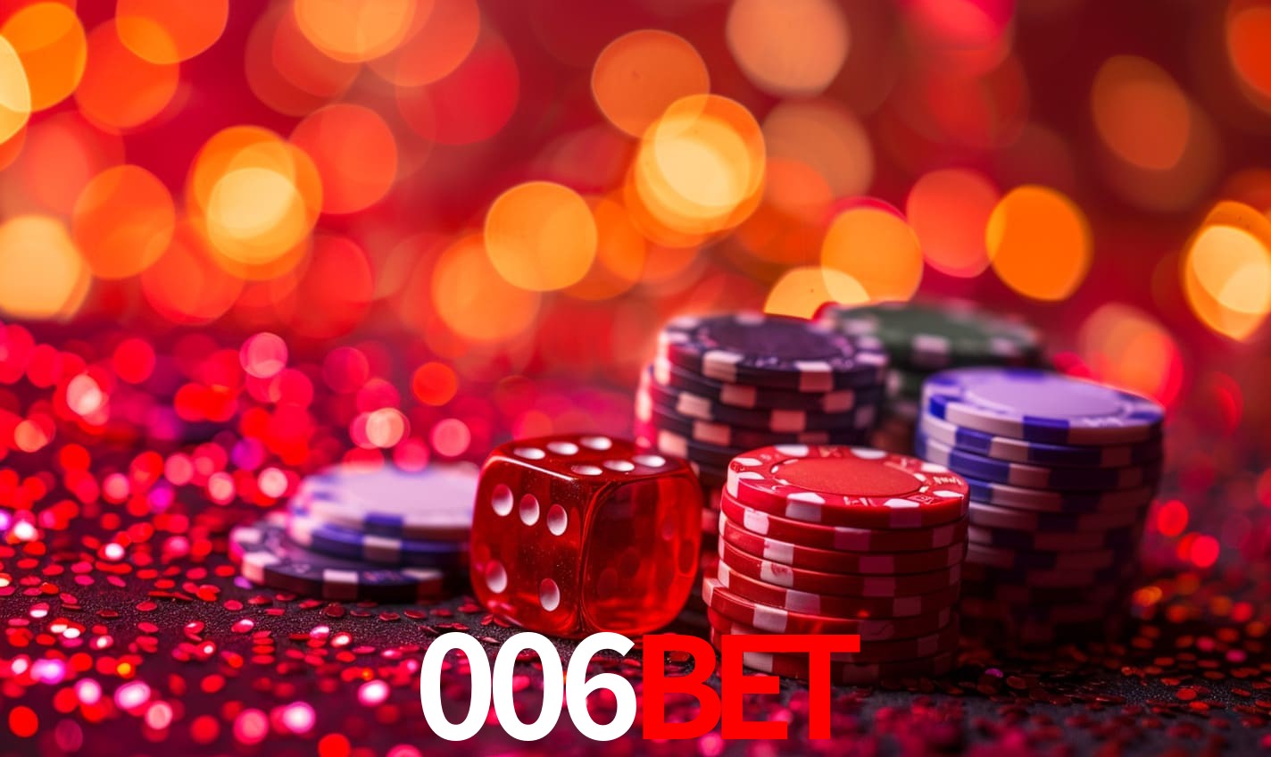 006bet,006bet.com