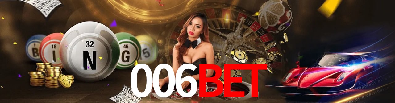 Experimente o Login Seguro Premium no 006bet