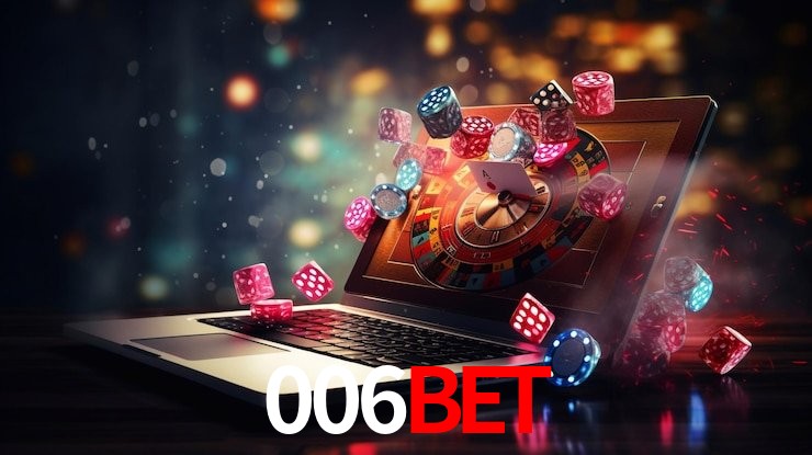 006bet,006bet.com