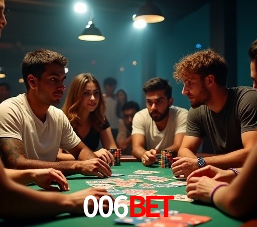 006bet,006bet.com