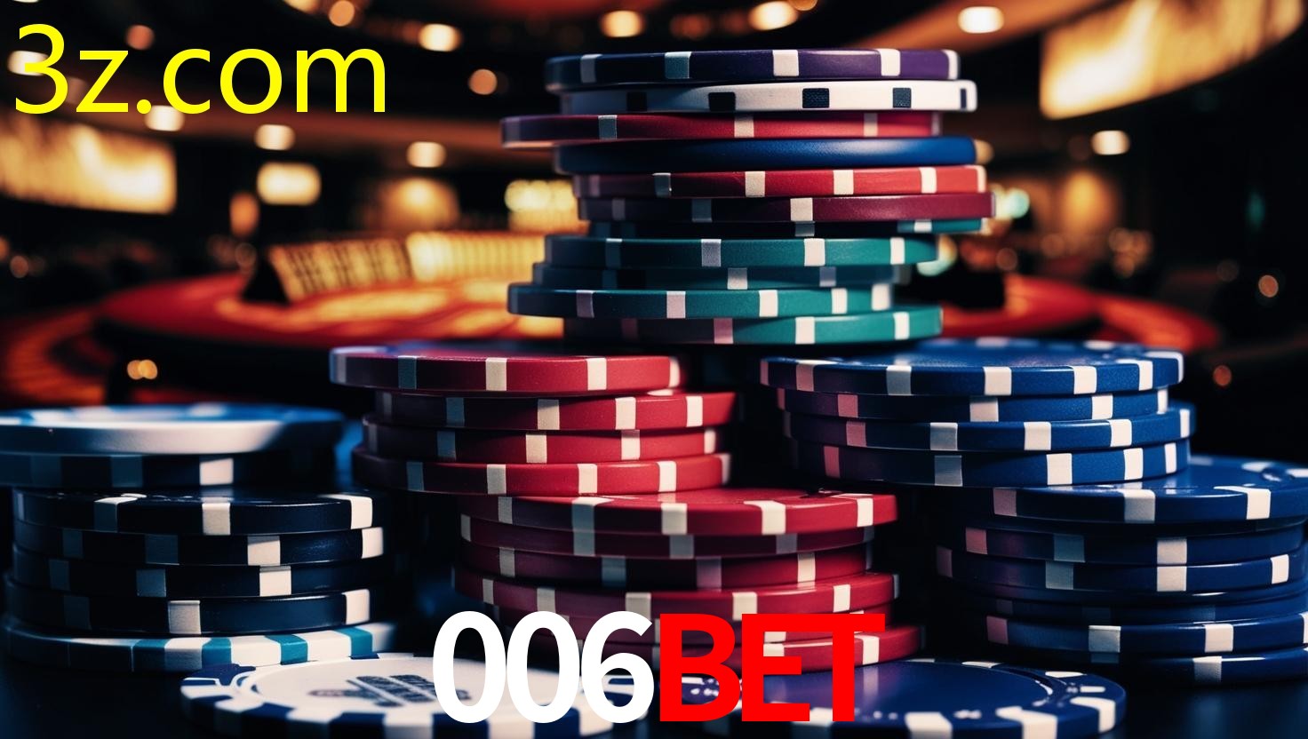 006BET.COM