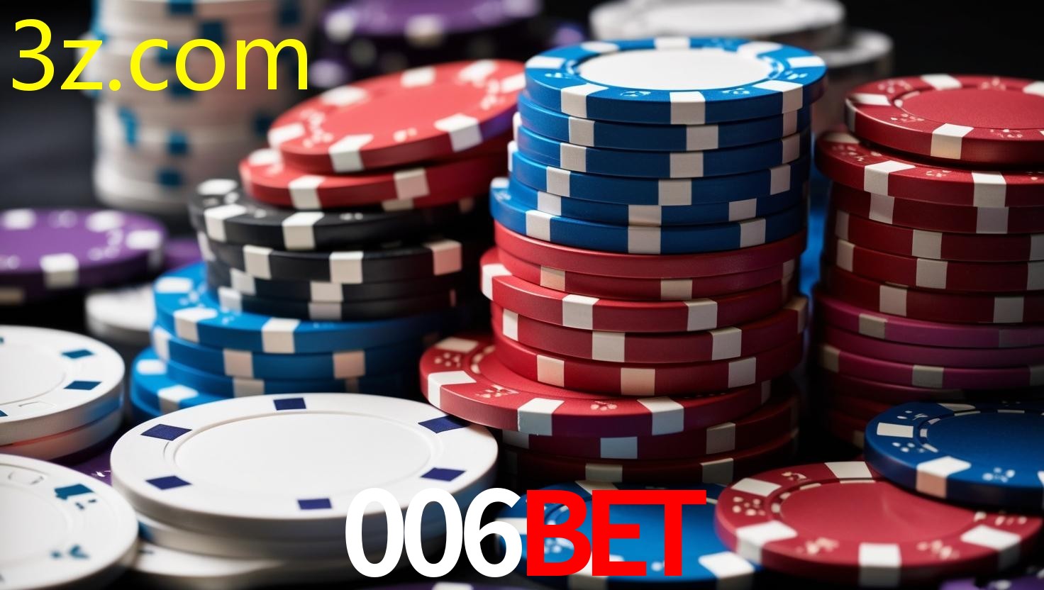006BET.COM